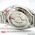 Часы Seiko 5 Regular SNXS77K1 фото 7
