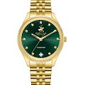 Часы Beverly Hills Polo Club BP3657C.170