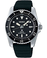 Часы Seiko Prospex SNE573P1