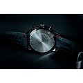 Часы Seiko Conceptual Series Sports SSB359P1 фото 6