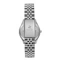 Часы Beverly Hills Polo Club BP3657C.320 фото 8