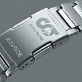Часы Casio Edifice EQB-1100AT-2A фото 3