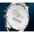 Часы D1 Milano Ultra Thin UTBU04 фото 4
