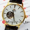 Часы Orient Automatic AG02003W фото 2