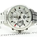 Часы Casio Edifice EFV-580D-7A фото 4