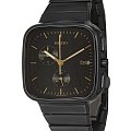 Часы Rado R5.5 R28389162 фото 2