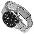 Часы Casio Edifice EFR-505D-1A фото 5