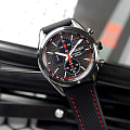 Часы Seiko Conceptual Series Sports SSC777P1 фото 2