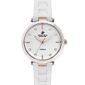 Часы Beverly Hills Polo Club BP3102X.530