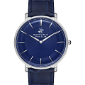 Часы Beverly Hills Polo Club BP3322X.399