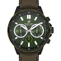 Часы Beverly Hills Polo Club BP3402X.677