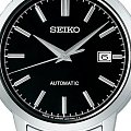 Часы Seiko 5 Regular SCVE061 фото 2