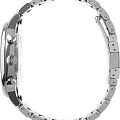 Часы Timex Chicago TW2V01700 фото 3