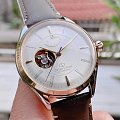 Часы Orient Star RE-AT0201G фото 5