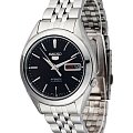 Часы Seiko 5 Regular SNKL23K1