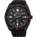 Часы Seiko Prospex SNE425P1
