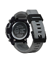 Часы Casio G-Shock GA-2200SL-8A фото 3