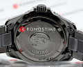 Часы Seiko Prospex SNE599P1 фото 4