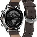 Часы Timex Chicago TW2U38800 фото 6