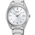 Часы Seiko Conceptual Series Dress SUR315P1