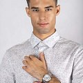 Часы Seiko Conceptual Series Dress SUR307P1 фото 5