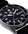 Часы Orient Diving Sports Automatic RA-AA0010B фото 5