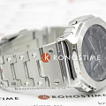 Часы Casio G-Shock GM-B2100D-1ADR (GM-B2100D-1A) фото 14