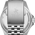 Часы Beverly Hills Polo Club BP3641X.350 фото 4