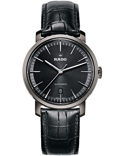 Rado Diamaster R14074175