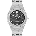 Часы Beverly Hills Polo Club Quartz BP3631X.370