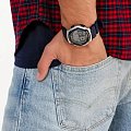 Часы Casio Collection AE-1000W-2AVDF (AE-1000W-2A) фото 9