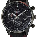 Часы Seiko Conceptual Series Sports SSB359P1
