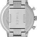 Часы Timex Chicago TW2V01700 фото 5