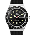 Часы Timex Q Diver TW2V32000
