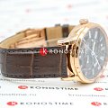 Часы Orient Sun & Moon RA-AK0009T фото 11