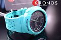 Часы Casio Baby-G BGA-240-3A фото 2