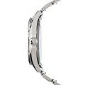 Часы Seiko Conceptual Series Dress SUR369P1 фото 7
