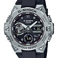 Часы Casio G-Shock GST-B400-1AER