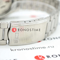Часы Seiko 5 Regular SNXS79K1 фото 9