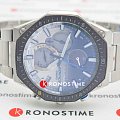 Часы Casio Edifice EQB-1100AT-2A фото 5