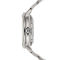 Часы Orient Automatic  RA-AR0101L10 (RA-AR0101L10B) фото 4