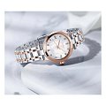 Часы Seiko Conceptual Series Dress SRZ534P1 фото 2