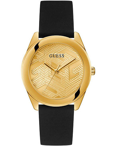 Guess Cubed GW0665L1