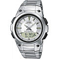 Часы CASIO WAVE CEPTOR WVA-109HDE-7A