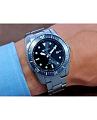 Часы Seiko Prospex SNE569P1 фото 10