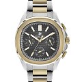 Часы Beverly Hills Polo Club BP3212X.250