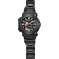 Часы Casio G-Shock Frogman GWF-A1000XC-1A фото 9