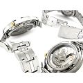 Часы Seiko 5 Regular SNKL79K1 фото 6