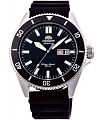Часы Orient Diving Sports Automatic RA-AA0010B