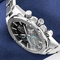 Часы Casio Edifice EQB-1000D-1A фото 11